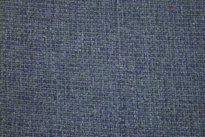 Bezug Sitz vo 120 4tg 59-60 t�rkis