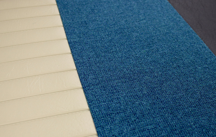 T�rverkleidung 120 4tg 59-60 3farb hi li