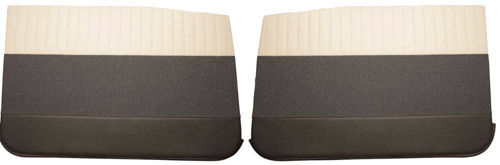 T�rverkleidung 120 4tg 59-60 vo re