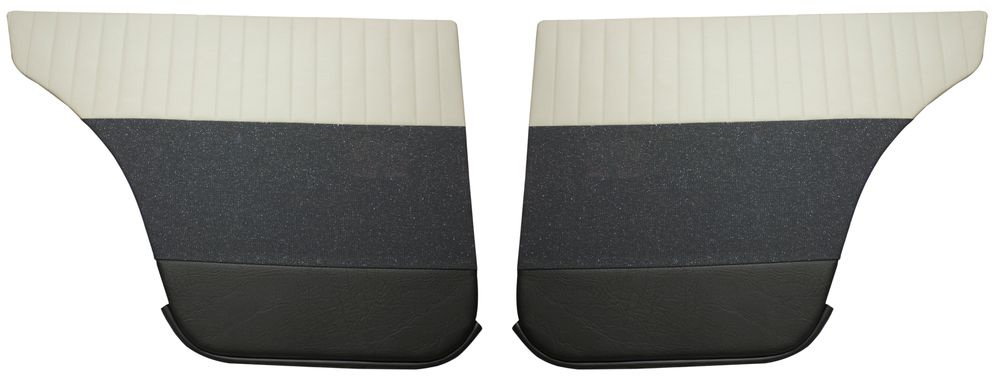 T�rverkleidung 120 4tg 59-60 hi li