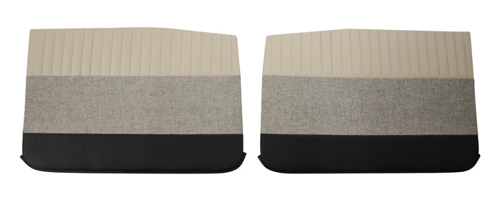 T�rverkleidung 120 4tg 59-60 vo li