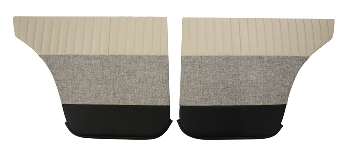 T�rverkleidung 120 4tg 59-60 hi li