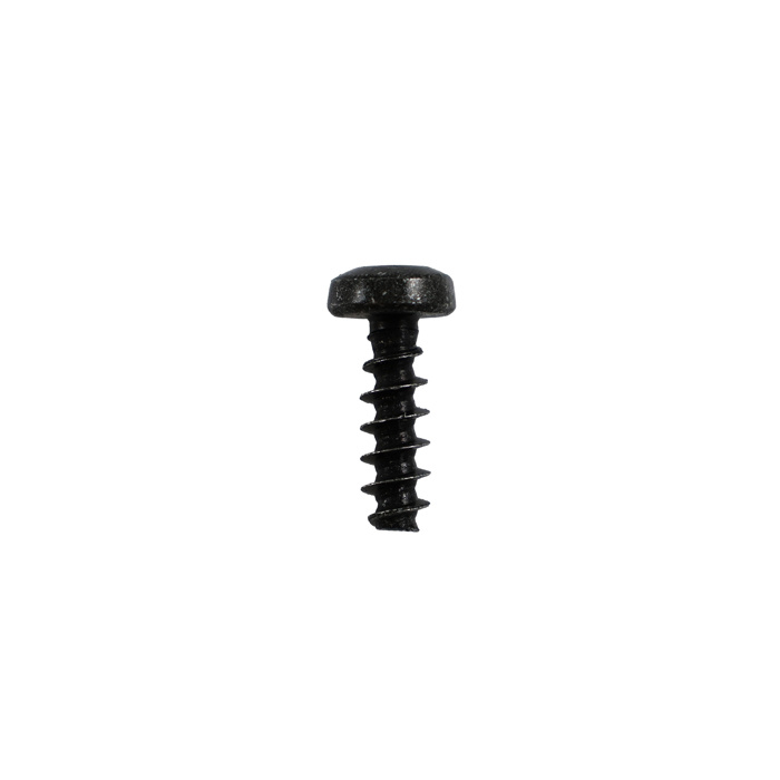 Schraube Innen-Torx 5,0 mm (16mm lang)