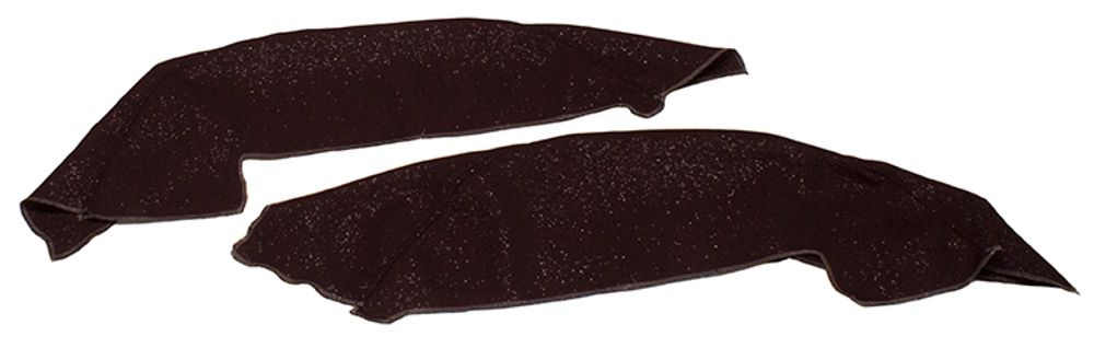 Bezug Radlauf 445 58-60