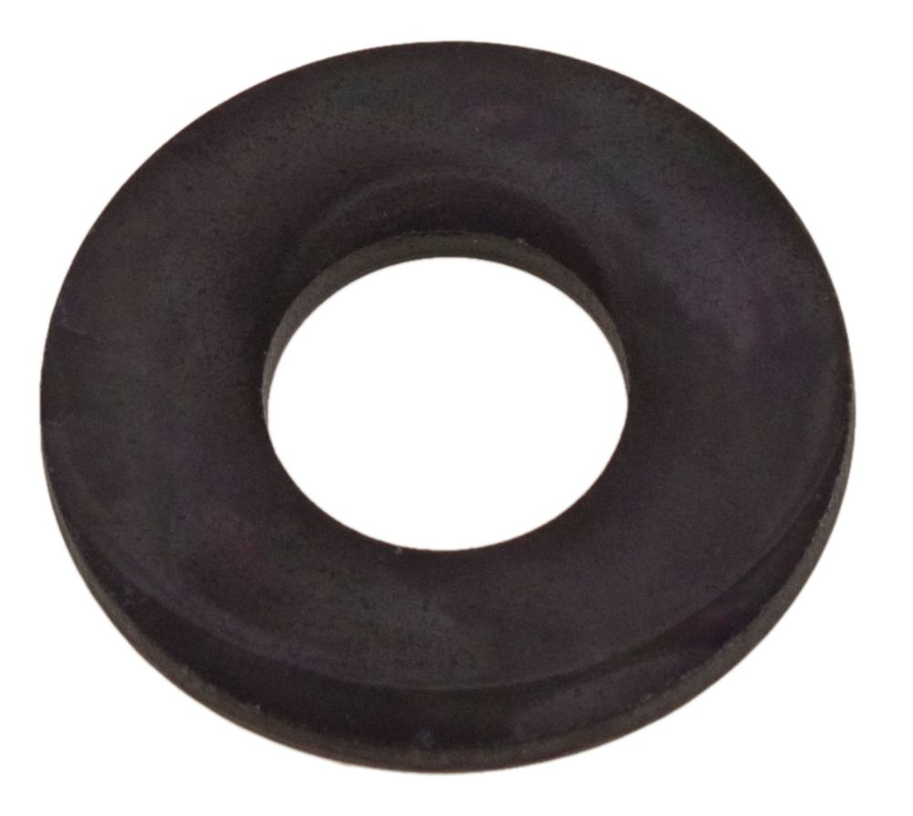 Unterlegscheibe Stossd�mpferhalter 240