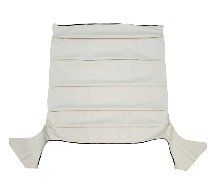 Dachhimmel 120/130 64-70 Vinyl perforier