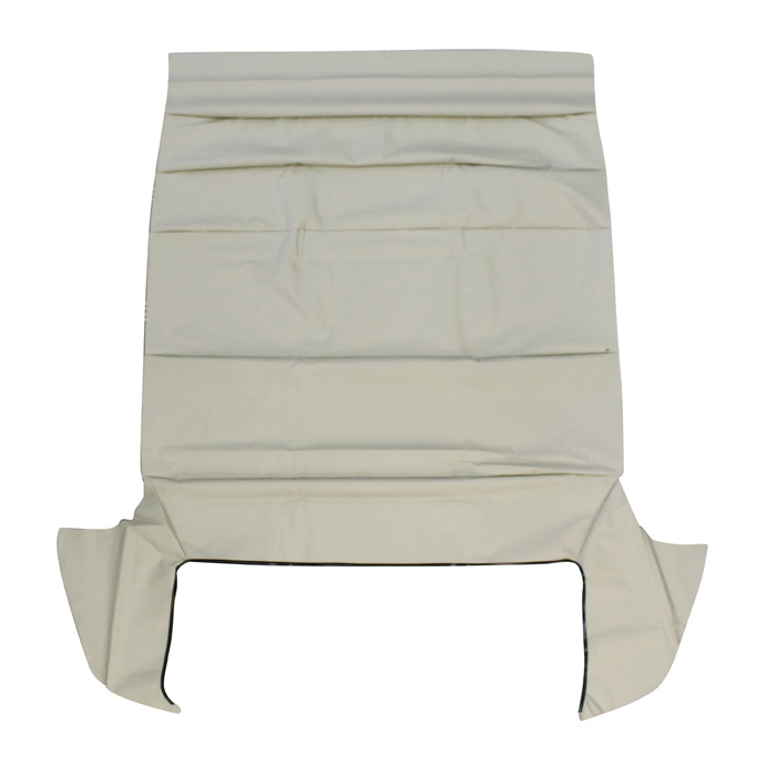 Dachhimmel  544 sport 58-66 Vinyl