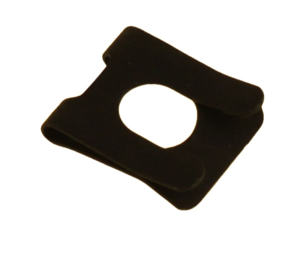 Schliessb�gel P18/200/400/700/850/900