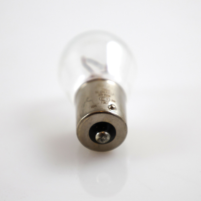 Gl�hbirne 12V 21w Long Life