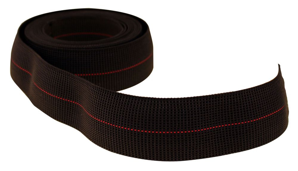 Elastikband St�hle Elastolite