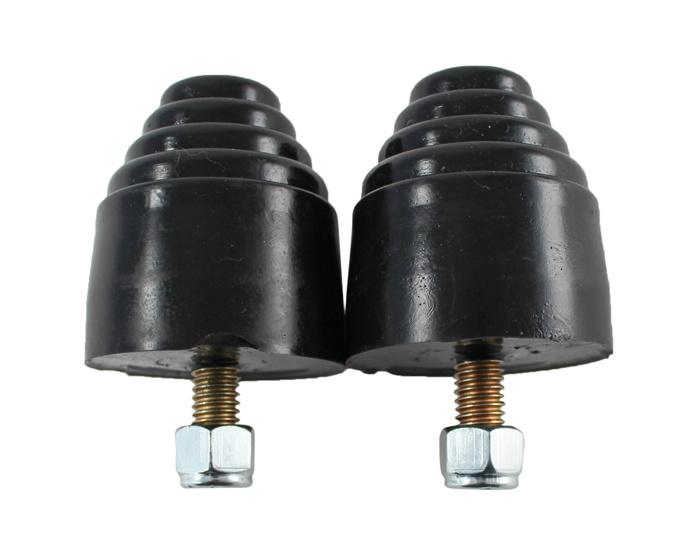 Gummistop Universal polyurethan