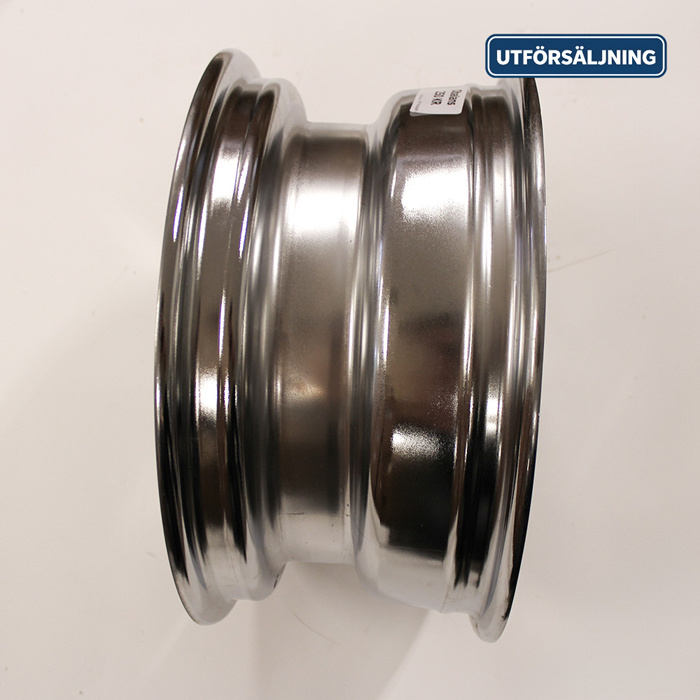 F�lg 15*7