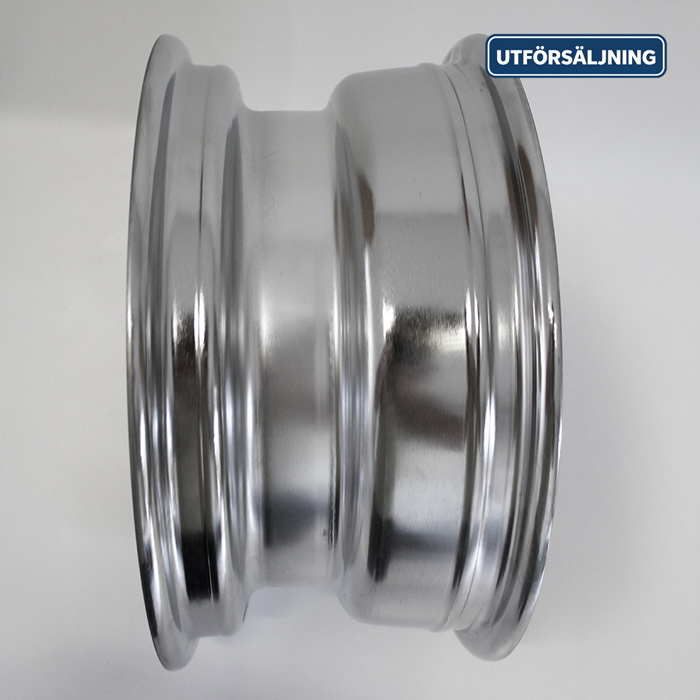 F�lg 15*7