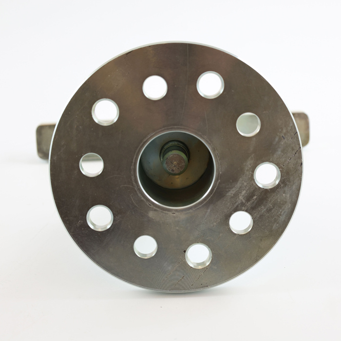 Abzieher Bremstrommel hi