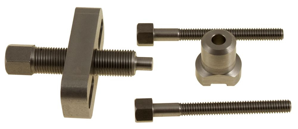 Abzieher Lenkrad PV/AZ/P18/140/164