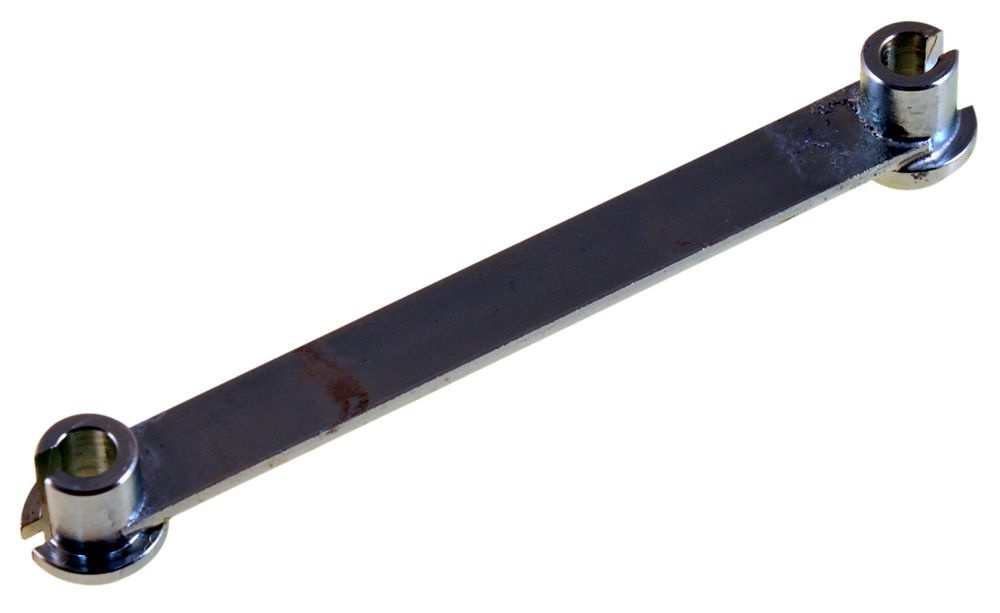 Werkzeug Einst. Mundst�ck