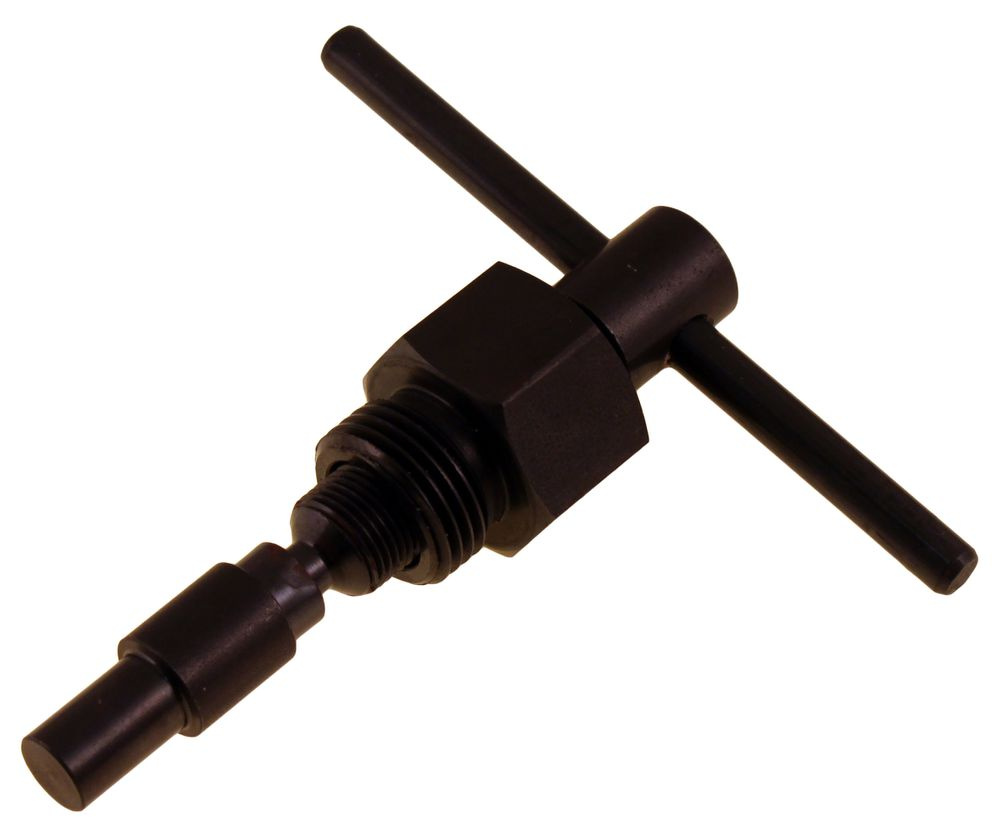 Presswerkzeug B20A/B30A