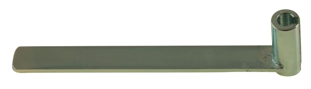 Presswerkzeug B20A/B30A