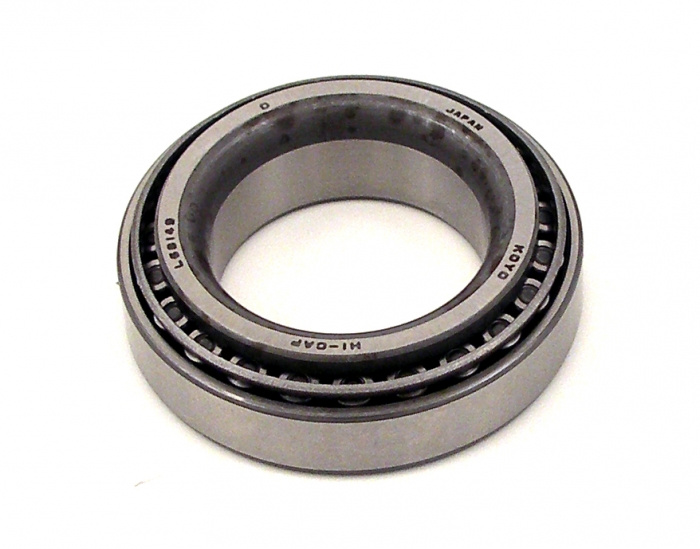 Radlager 70-78 vo innen