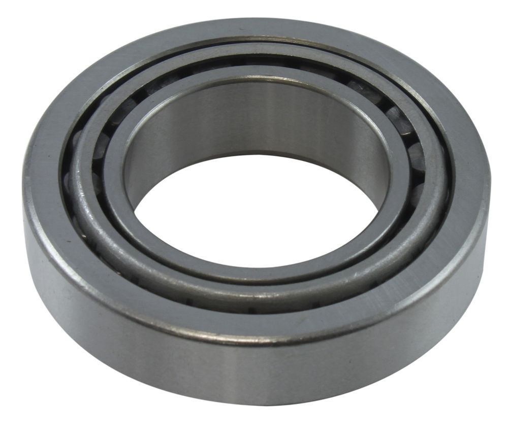 Differential bearing 8