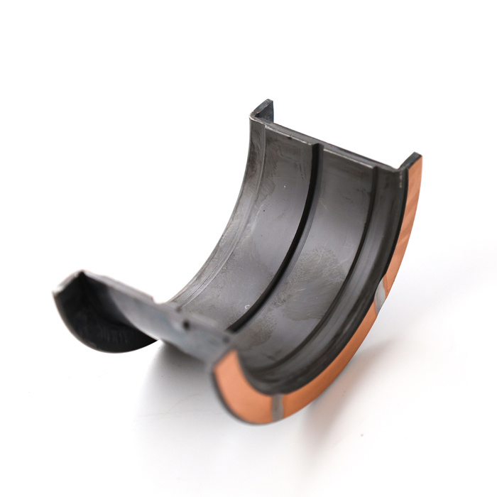 Main bearing set Chevy SB 55-67  0,020