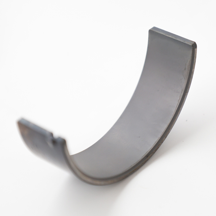 Main bearing set Chevy SB 68- STD