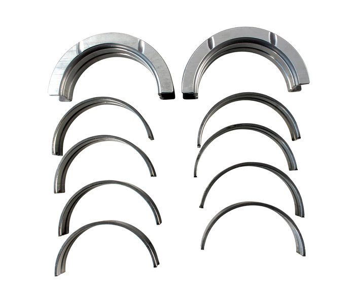 Main Bearing Kit 020