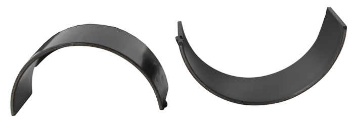 Rod bearing kit Chevy SB 55-67  0,010