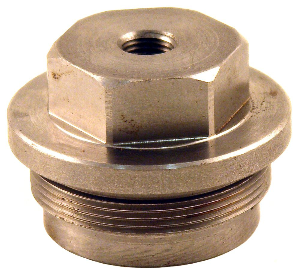 Adapter, 87694 zu B18