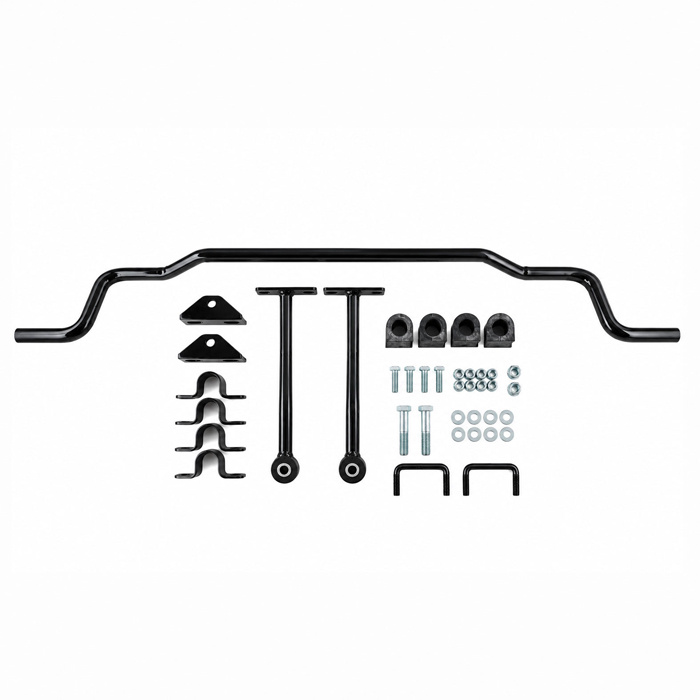 Stabilisator Camaro 70-81 hi 1