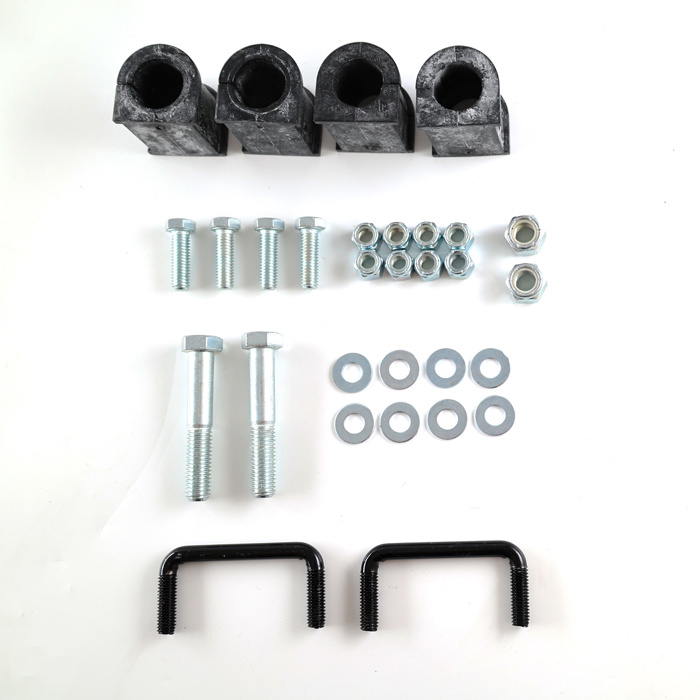 Stabilisator Camaro 70-81 hi 1