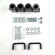 Stabilisator Camaro 70-81 hi 1 Stabilisator Camaro 70-81 hi 1