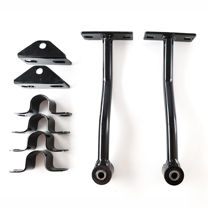 Stabilisator Camaro 70-81 hi 1