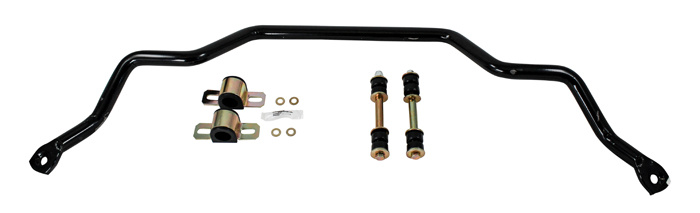 Stabilisatorkit Mustang 67-70 Fr 1,125