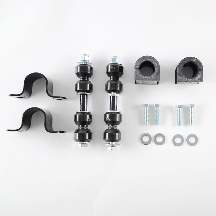Stabilisator Cam.67-69, Nova 68-74