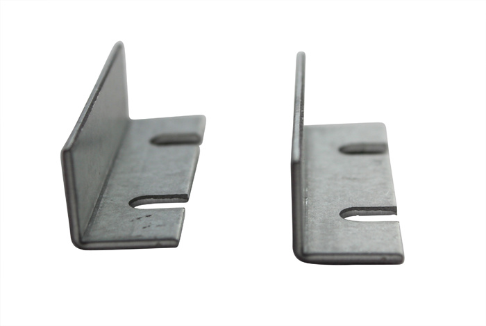 Hood Seal Retainer Clip Zink 64-66