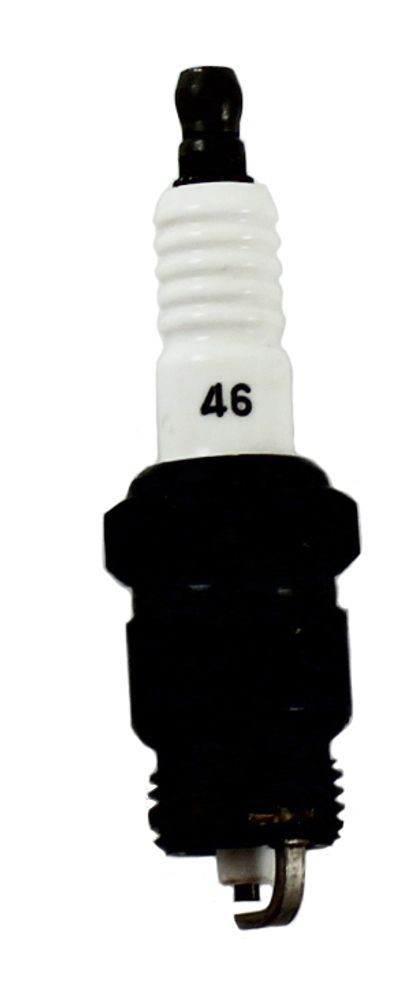 Z�ndkerzen Ford L6 170/200