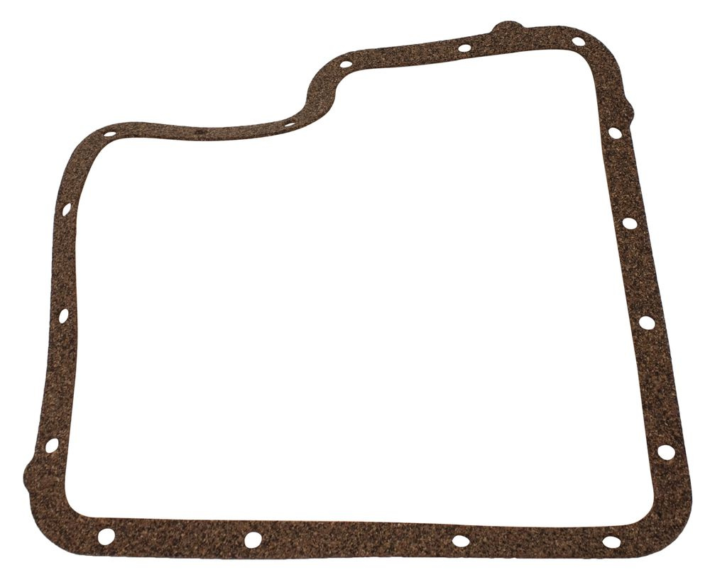 Oil pan gasket Ford C6