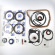Master Overhaul kit TF8 A727 62-70 Master Overhaul kit TF8 A727 62-70