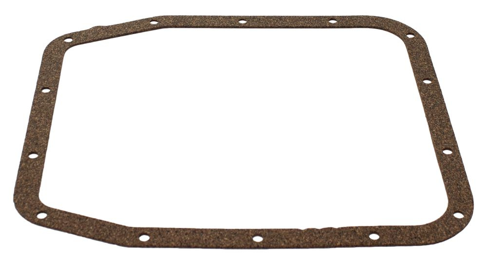oil pan gasket 80-93