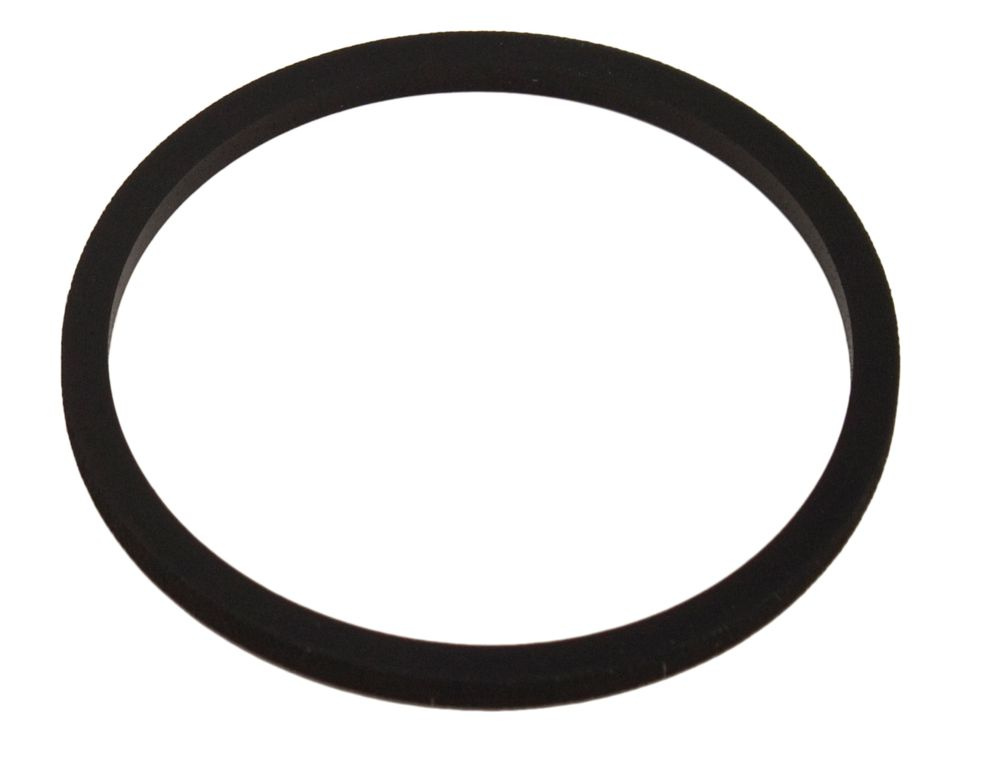 Seal caliper Ford 65-67