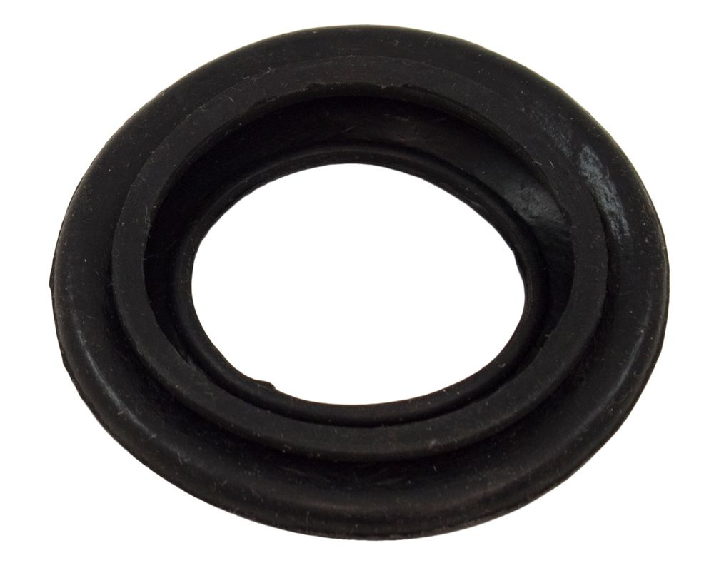 Dust boot caliper Ford 65-67