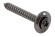 Phillips Sems Tapping Screw 8 x 1-1/4