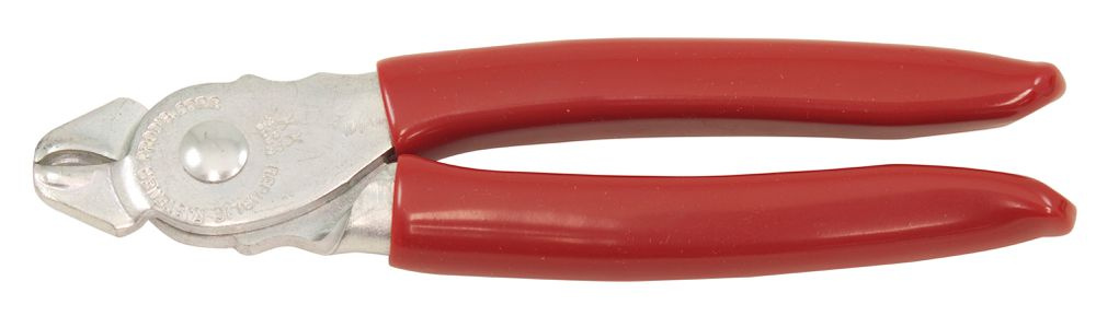 Zange Ringmontage Innenausst Heavy Duty