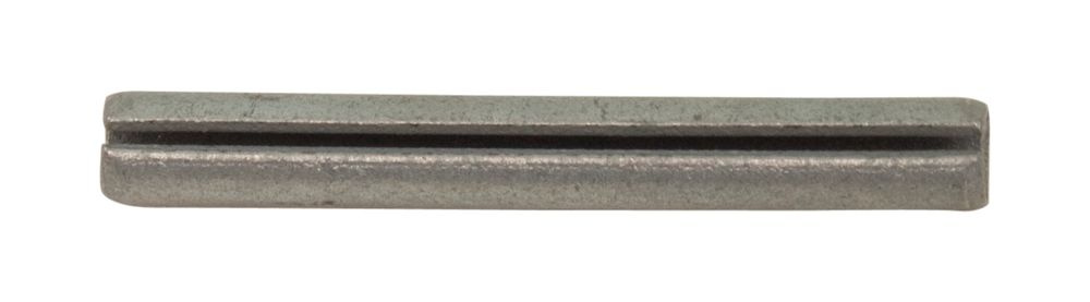 Spring Pin 1/4 x 2