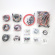 Kabelbaum Bel Air 55-56 Classic Update Kabelbaum Bel Air 55-56 Classic Update