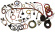 Wiring Kit Camaro 70-73 CUS