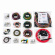 Wiring Kit Chevy Nova 62-67 Wiring Kit Chevy Nova 62-67