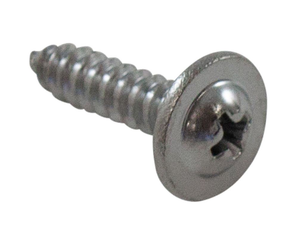 Screw 10-16 x 3/4