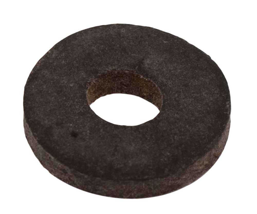 Mastic Sealer 0,22x0,62x0,12